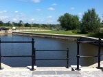 The Staithe - July 2012 (1)